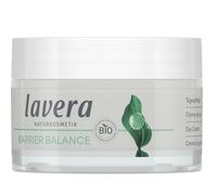 Asilo nido Lavera Barrier Balance