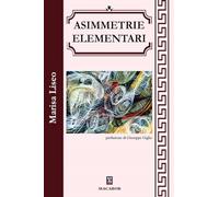 Asimmetrie elementari