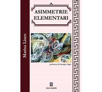 Asimmetrie elementari