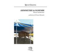 Asimmetrie & sghembi. Ideali matricole