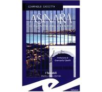 Asinara. Il rumore del silenzio