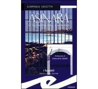 Asinara. Il rumore del silenzio