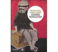 Asinara revolution