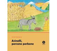 Asinelli, persone perbene