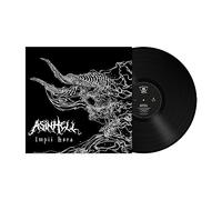 Asinhell - Impii Hora