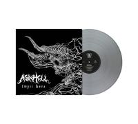 Asinhell Impii Hora (Vinyl LP)