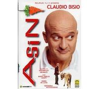 asini