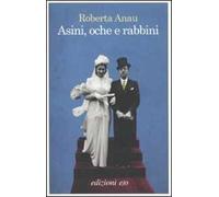 Asini, oche e rabbini