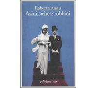 Asini, oche e rabbini
