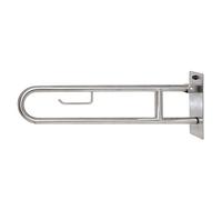 AsinoX 2057952 - maniglione di sicurezza e bagno