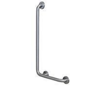 AsinoX 21138782D - maniglione di sicurezza e bagno