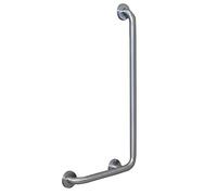 AsinoX 21138782I - maniglione di sicurezza e bagno