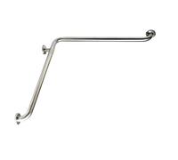 AsinoX 21470702 - maniglione di sicurezza e bagno