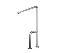 AsinoX 21678842I - maniglione di sicurezza e bagno