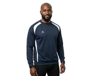 Asioka Felpa Roma