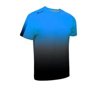 Asioka Maglietta Sportiva Tenerife Mesh, Ideale per Corsa, Calcio e Sport,