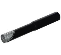 Asista Estensione dello Stelo 25,4Mm 1 1/8", Unisex, Nero, Taglia Unica