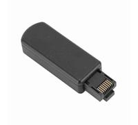 Asixxsix Adattatore USB Strumento JB, un Kit MOD Utensile JB USB Chiave, Strumento Dongle USB Pluga e Riproduzione Black con Cavo Ethernet Type C, per FW 9.0 11.0 sistemaa