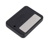 Asixxsix Affilatrice per Pattini da Ghiaccio, Affilatrice per Lame per Pattini da Ghiaccio, Strumento Portatile per Affilare la Lama per Pattini da Ghiaccio, Utensile per Macinare Il