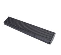 Asixxsix Altoparlanti per Computer per PC Desktop, Alimentati Tramite USB | Design Compatto da Scrivania, Doppi Driver da 50 Mm da 5 W, AUX Plug-and-play da 3,5 Mm, 5 modalità RGB, Controllo del Volume