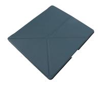 Asixxsix Asixxsix Custodia per Kindle Scribe, Auto Sleep Wake Supporto Pieghevole Custodia Dedicata per Ereader con Slot per Penna, Smart Cover con Guscio Leggero per Kindle Scribe 2022 2024 (blu