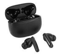 Asixxsix Auricolari per Traduttore Linguistico, 137 Lingue Traduzione in Tempo Reale Cuffie Bluetooth 5.3 con Durata della Batteria 24 Ore 3 Modalità di Traduzione per Viaggi Affari