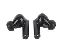 Asixxsix Auricolari per Traduttore Linguistico, Auricolari per Traduzione Wireless con App per, Traduzione Online in 144 Lingue, Controllo Touch, Riduzione del Rumore, in 0,2 Secondi