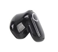 Asixxsix Auricolari Traduttore Bluetooth, 144 Lingue Auricolari Traduttore in Tempo Reale con 3 modalità di Traduzione per l'apprendimento di Viaggi d'affari (BLACK)