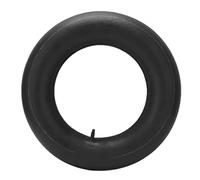 Asixxsix Camera D'aria per Motocicletta di Ricambio in Gomma Autosigillante Adatta per CT70 CT70H 70 Adatta per Mini Trail IT13 Dirt Bike per Ciclisti con Ruota Anteriore Posteriore 4,00-10 Pollici