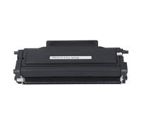 Asixxsix Cartuccia Toner, B2236 Sostituzione della Cartuccia d a Toner 3K per for lexmark B2236 B2236DW B2236ADW MB2236 B2442 B2442DW Stampante