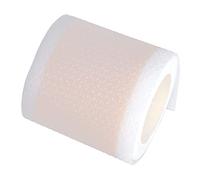 Asixxsix Correttore per Orecchie a Sventola Pratico Correttore per Valgo Patch per la Correzione del Padiglione Auricolare del Bambino per Orecchie Deformate