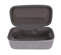 Asixxsix Custodia per il Trasporto per M A V I C 4 PRO DRONE, Custodia da Viaggio Dura Impermeabilizzante con Interni Morbidi, per la Conservazione e la Protezione degli Accessori