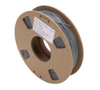 Asixxsix Filamento TPU da 1,75 Mm, Filamento di Stampante 3D Flessibile da 1,75 Mm con Fogli di Guarnizioni per Guarnizioni per Guarnizioni a Tenuta 'usura Fogli Mobili