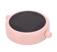 Asixxsix Gioco da Tavolo Elettronico 5 in 1, Include 5 di, Dama Cinese con Avversario AI Digitale, Giocattolo Educativo per L'allenamento del Cervello per Bambini Adulti Compleanni Viaggi