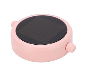 Asixxsix Gioco da Tavolo Elettronico 5 in 1, Include 5 di, Dama Cinese con Avversario AI Digitale, Giocattolo Educativo per L'allenamento del Cervello per Bambini Adulti Compleanni Viaggi