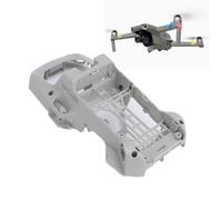 Asixxsix Guscio Corporeo del Corpo del Corpo del Corpo Drone, Sostituzione per Mini 2 Se Mini 4K Realizzato in Plastica Robusta, per Parti di Riparazione Drone Mini 2 Se Mini 4K