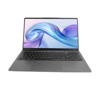 Asixxsix Laptop da 15,6 Pollici, 32 GB RAM 1 TB SSD Octa Core FHD IPS Schermo Computer Portatile con Tastiera Retroilluminata, Riconoscimento Impronte Digitali, BT5.2, Laptop Windowss