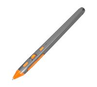 Asixxsix Mouse con Penna, Mouse Wireless e Presentatore con Bluetooth e Doppia modalità 2.4G, Traduzione in 200 Lingue, 1200 DPI, Formato Tascabile, con Laptop, PC, Tablet, Smart TV