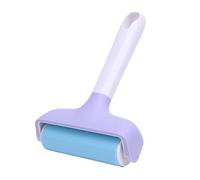 Asixxsix Rullo Brayer, Rullo in Gomma per Incisioni, Rullo per Pittura a Trasferimento Termico, Progetti Artigianali, Strumenti per Inchiostro e Timbri, Crea Biglietti, Dipingi