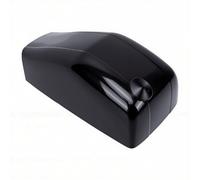 Asixxsix Tappo Motore Tenda Ricambio per Lippert 643922