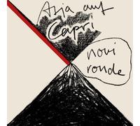 Asja auf Capri - Novi Ronde