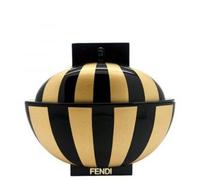 ASJA Fendi 75 ml (No Box), Eau de Toilette Spray