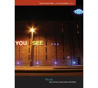 Asja Szafraniec Ernst van den Hemel Words (Tascabile)