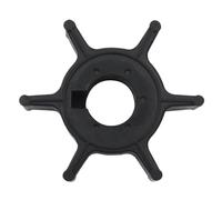 ASJFGTEH 47-96305M Girante della Pompa dell'Acqua fuoribordo Compatibile con Il Motore for Barche Mariner 4HP 5HP Maine Motore della Barca
