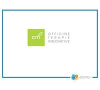 Ask 1 integratore oti 60 bustine