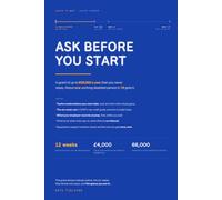 Ask Before You Start: The Plain-English Guide to Access to Work, the Six Weeks That Decide Who Pays, and the Queue You Should Already Be In