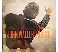 Ask for Me and My House