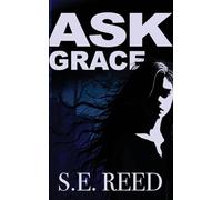 Ask Grace