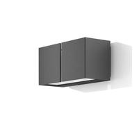 Loom Design ASK Applique Nera, 11W LED