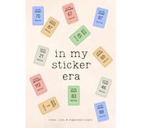 Ask Me About My Sticker Collection: A Compact PCS Themed Notebook for Military Life: A7 Notebook with 75 Lined Pages and To-Do Lists, Funny PCS ... Families Who Move with Their Stickers